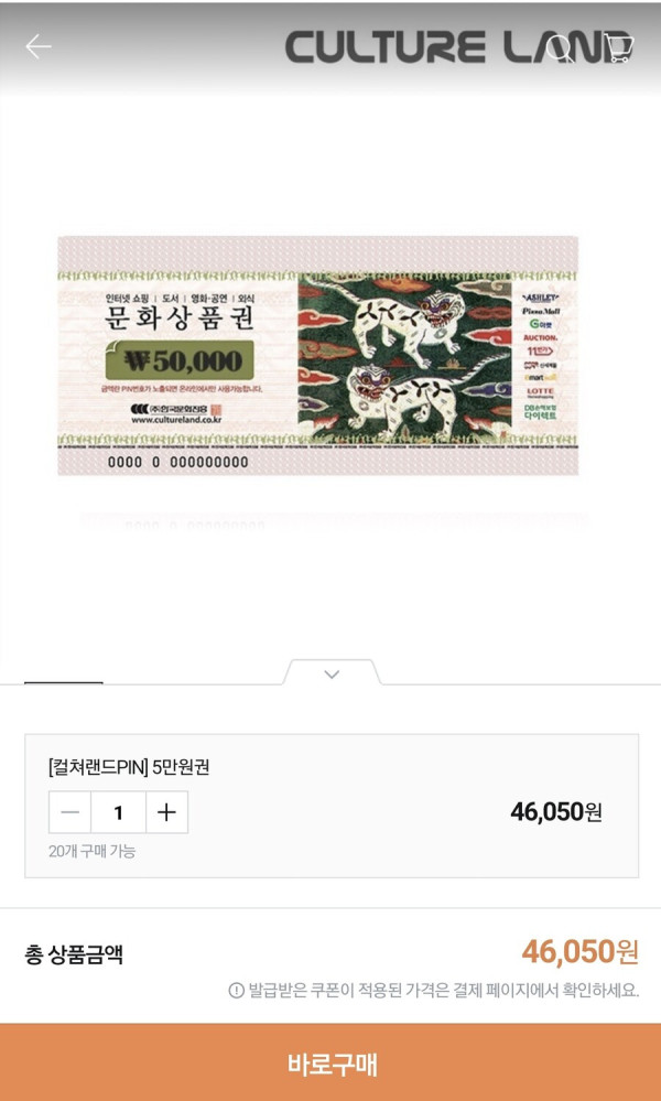 16427203910876.jpg