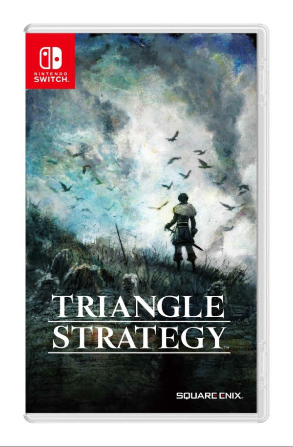 16427312206057.jpg