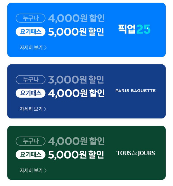 16429759859385.png