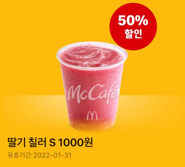 16429976452459.jpeg