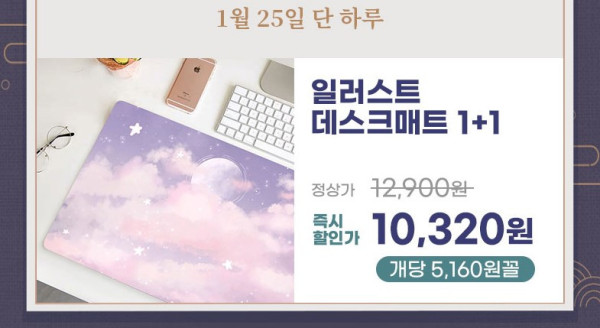 16430514013249.jpg