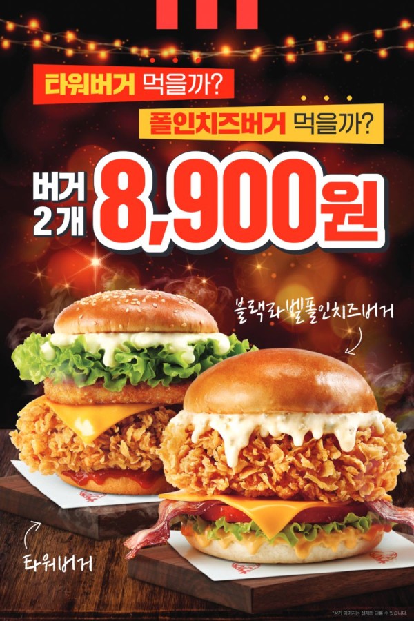 16430696471233.png