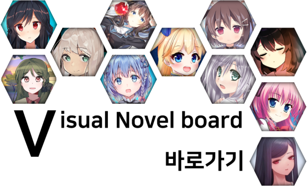 16431128143896.png