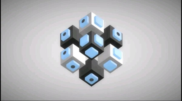 16431704285241.jpg