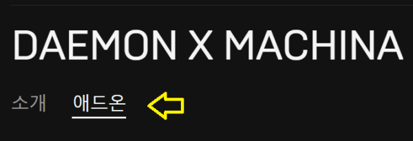 16433286121582.png