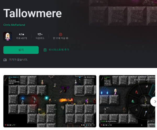 16442286561932.png