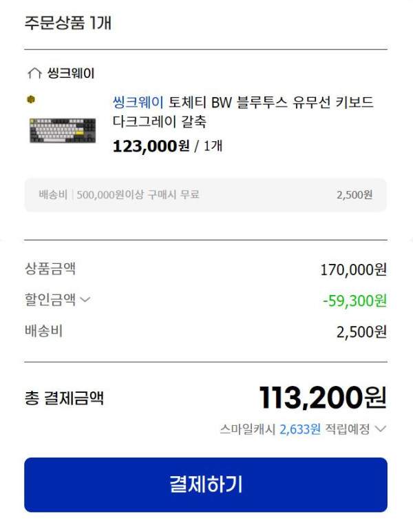 16448442394878.JPG