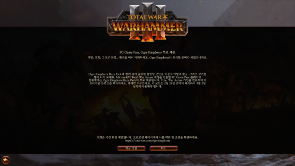 16451106257541.png
