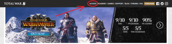 16451106270243.png