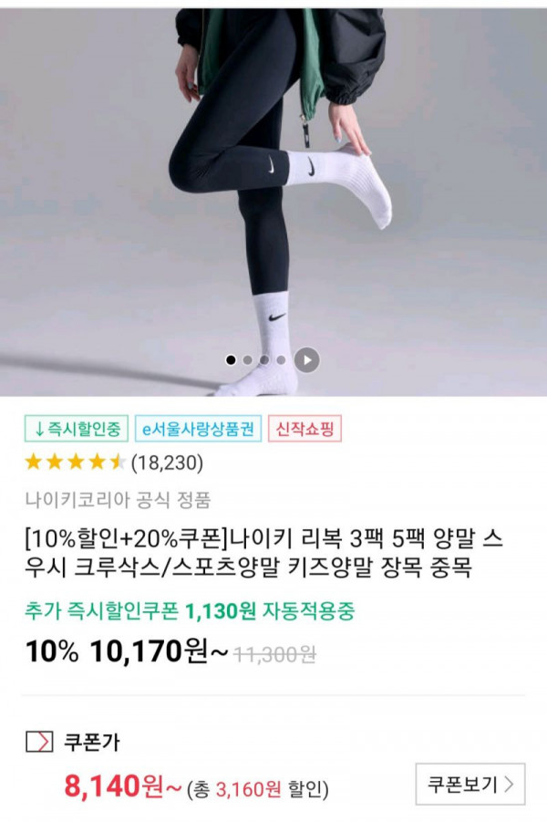 1645927780723.jpg