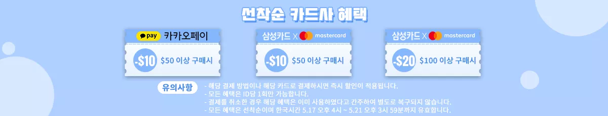 16212405236448.webp