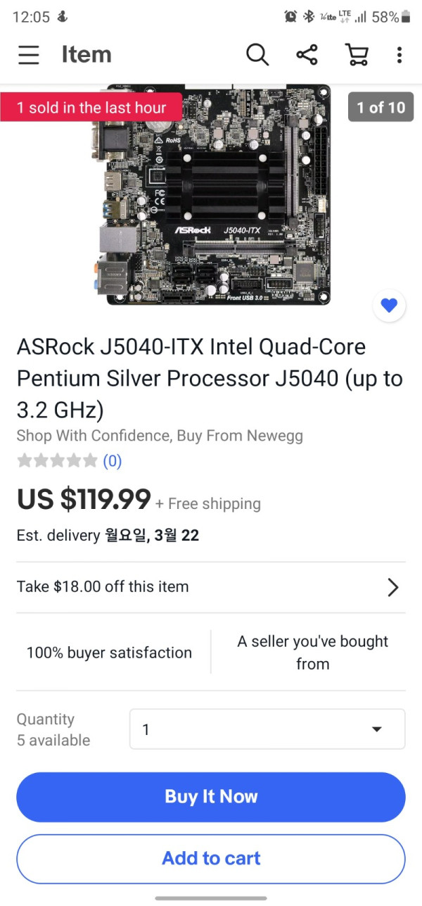 16212380131703.jpg