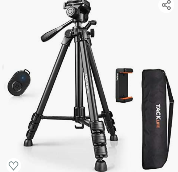 16212380167359.png