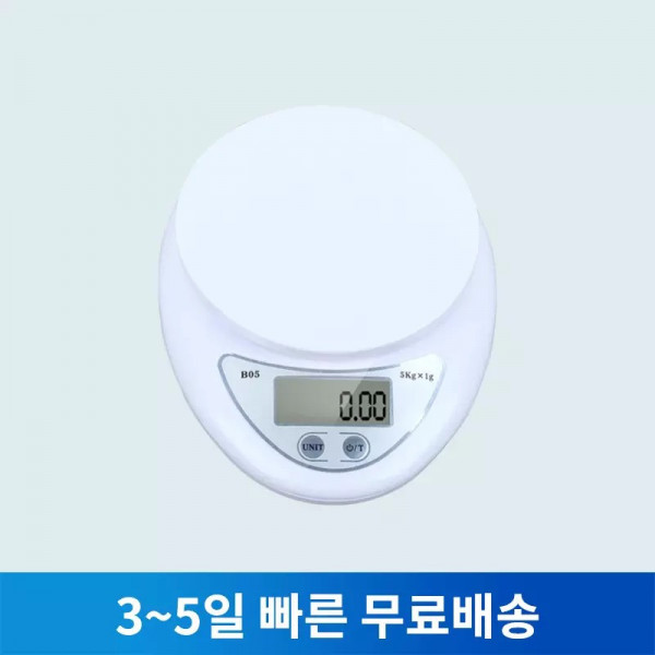 16212383580319.jpg