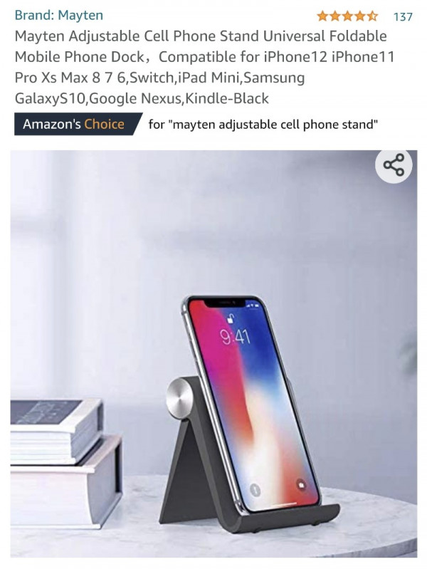 16212384230117.jpg