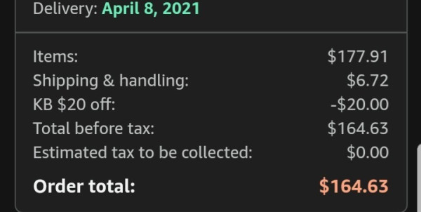 16212386154593.jpg