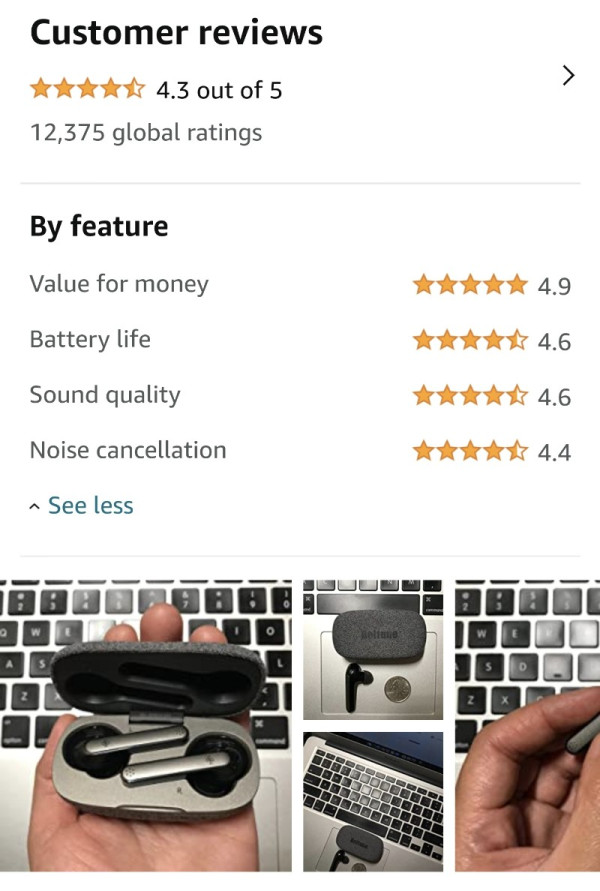 16212386725991.jpg