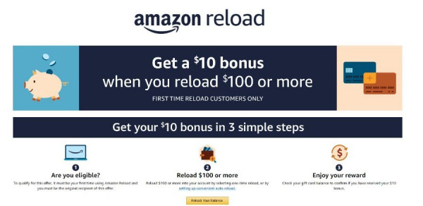 1621238744095.jpg