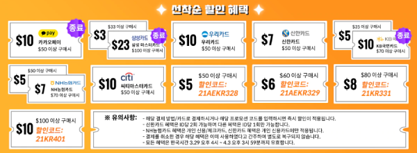 16212388126127.png