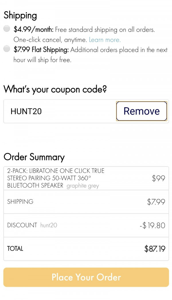 16212388992848.jpg