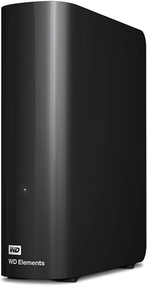 16212389152376.jpg