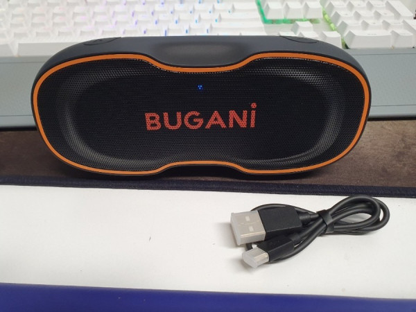 16212389278496.jpg