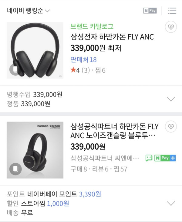 16212390601874.jpg