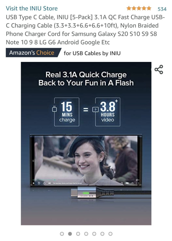 16212392662883.jpg