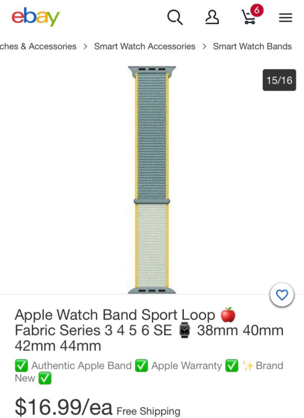 16212393145691.jpeg
