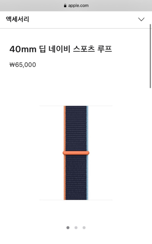 16212393153029.jpeg