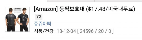 16212393549318.jpg