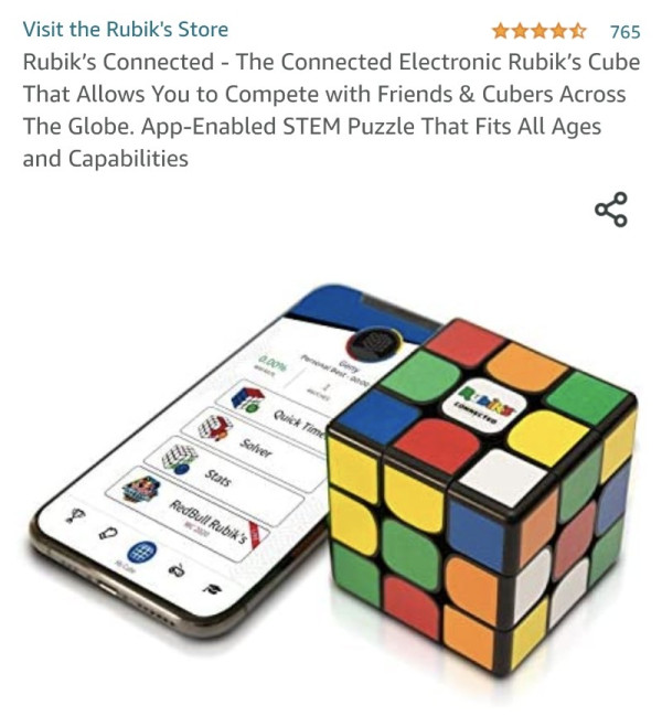 16212393842943.jpg