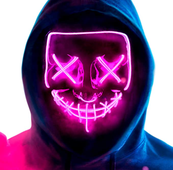 16212394655731.png