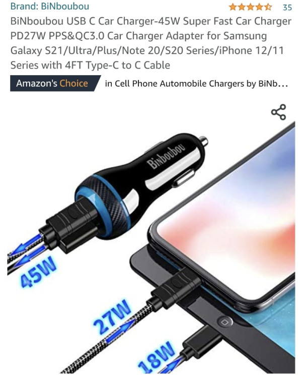 16212395782457.jpg