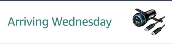 16212395796605.jpg