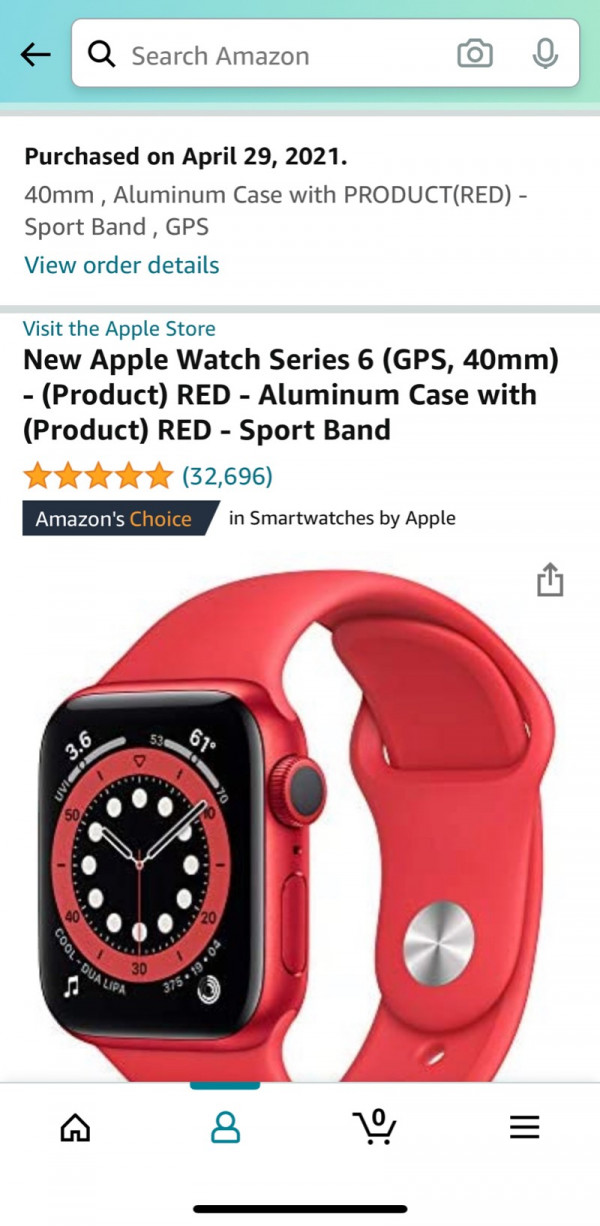 16212397962487.jpeg
