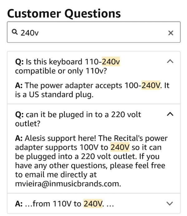 16212399433382.jpg