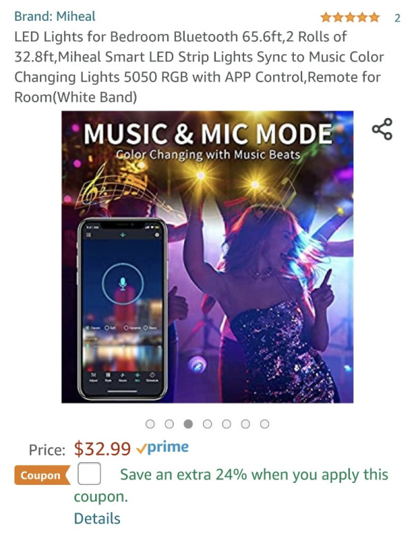 1621239996446.jpg