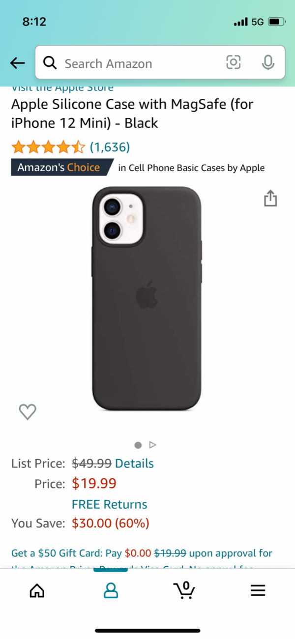 16212400100804.png