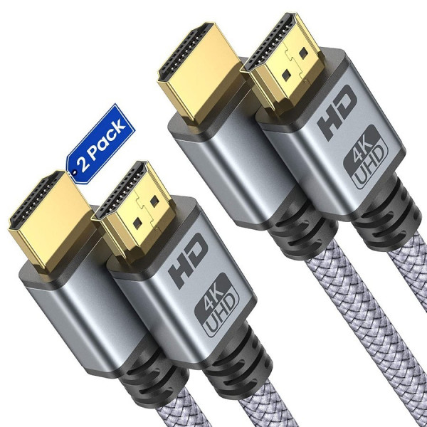 16212400433769.jpg
