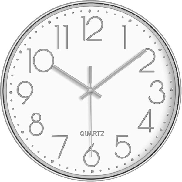 16212402151128.jpg