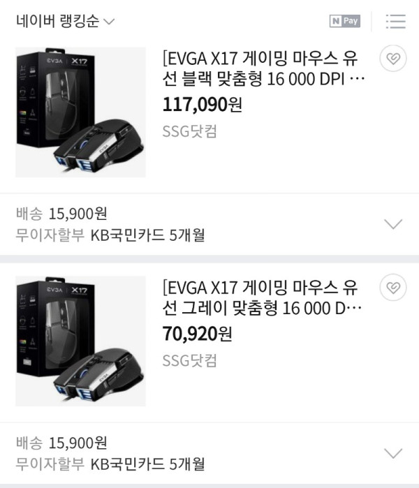 16212404898757.jpg
