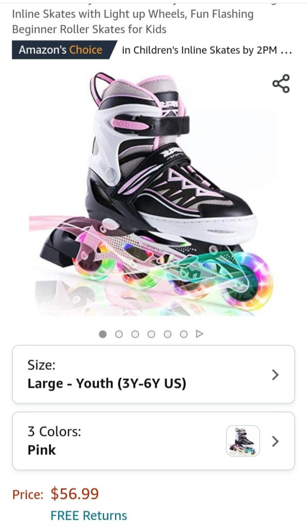 16212405304217.jpg