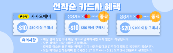 16215275544344.png