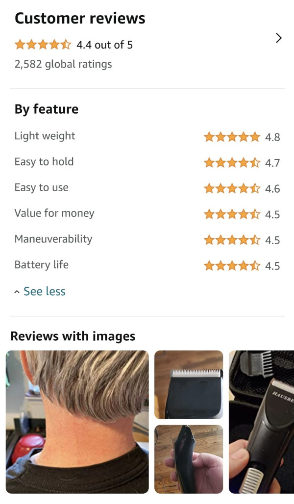 1621644894346.jpg