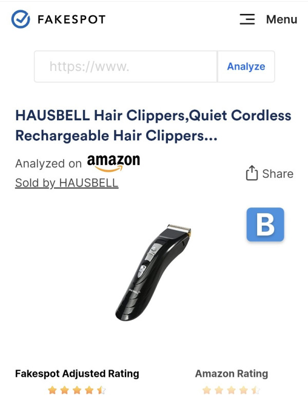 16216448960682.jpg