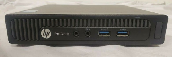 16216455679694.jpg
