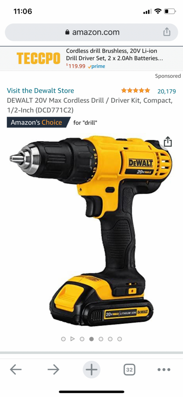 16218301993019.png