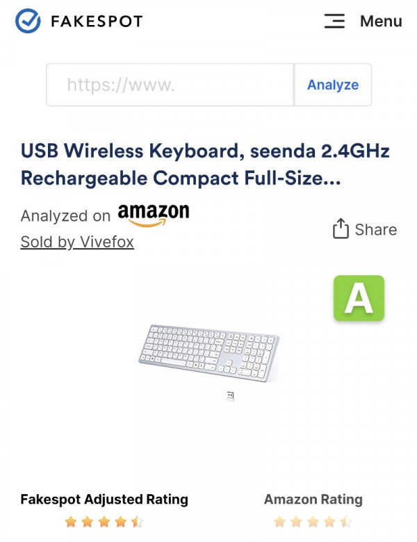 16219472968624.jpg