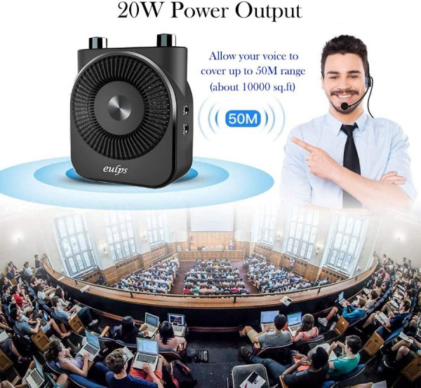 16220419282547.jpg